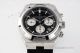 Super Clone Vacheron Constantin Overseas Chronograph Black Dial Watch (2)_th.jpg